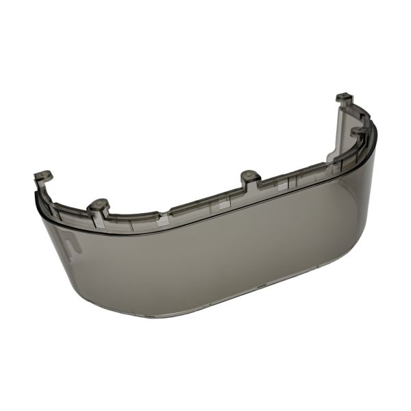 Передня корпусна запчастина для мультипічки Tefal, SS-998295