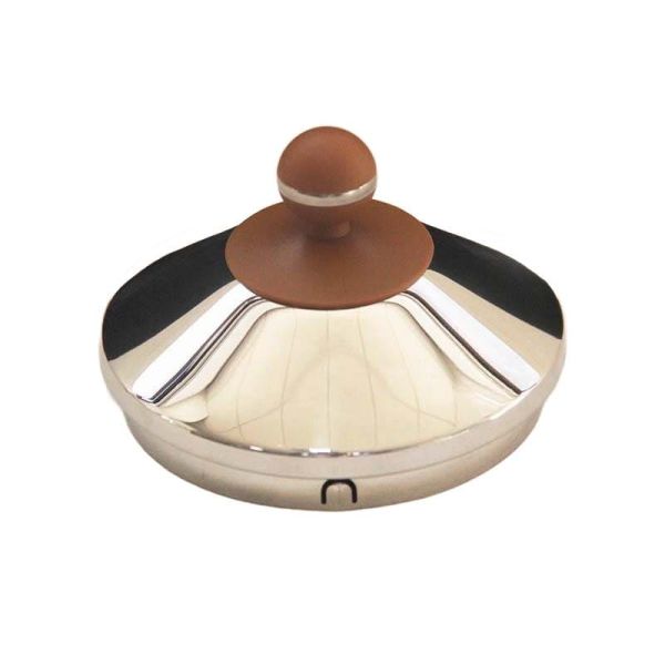 Крышка для чайника DeLonghi, TO1129 (7321010228)