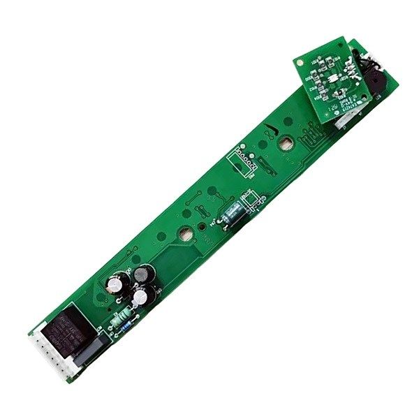 Плата керування до електрогрилю Tefal, TS-01034961