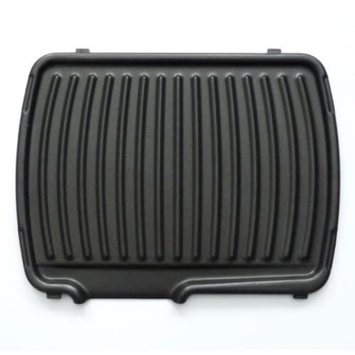 Панель жарочна для електрогриля Tefal, TS-01035590