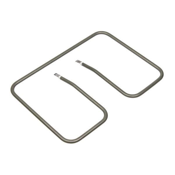 ТЕН для електрогриля Tefal, TS-01035620