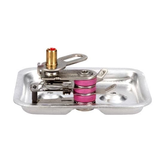 Термостат для електрогрилю Tefal WK-03 TS-01035710