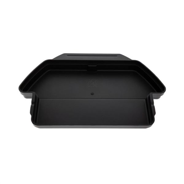 Піддон для жиру електрогрилю TS-01039270