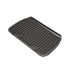 Панель жарочная для електрогриля Tefal (верхня) TS-01039391 (TS-01039390)
