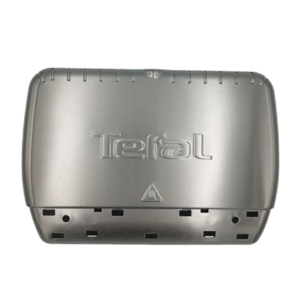 Верхня частина корпусу для гриля Tefal, TS-01039421