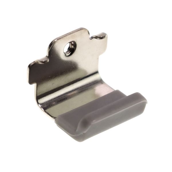 Кріплення для жарочних панелей електрогриля Tefal, TS-01039450