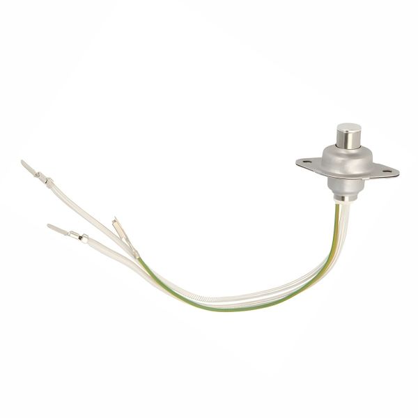 Датчик з пружиною для електрогриля Tefal, TS-01039460 (TS-01039461)