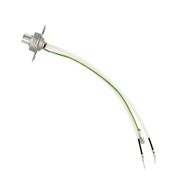 Датчик з пружиною для електрогриля Tefal, TS-01039461