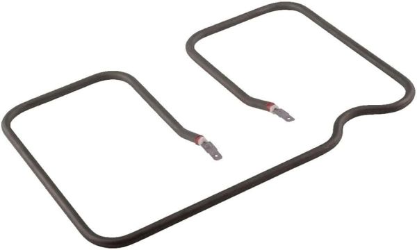 ТЕН верхній для гриля Tefal, TS-01039470