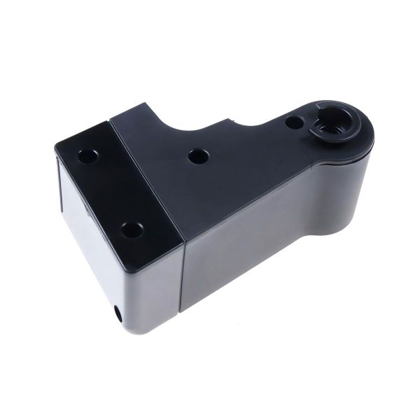 Ніжка (ліва) для електрогриля Tefal, TS-01039520