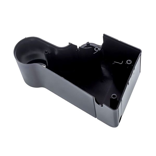 Ножка для электрогриля Tefal, TS-01039541