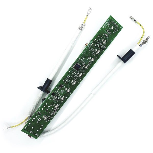 Плата керування для грилю Tefal, TS-01041501