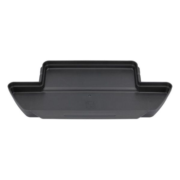 Піддон для жиру електрогрилю Tefal TS-01041550