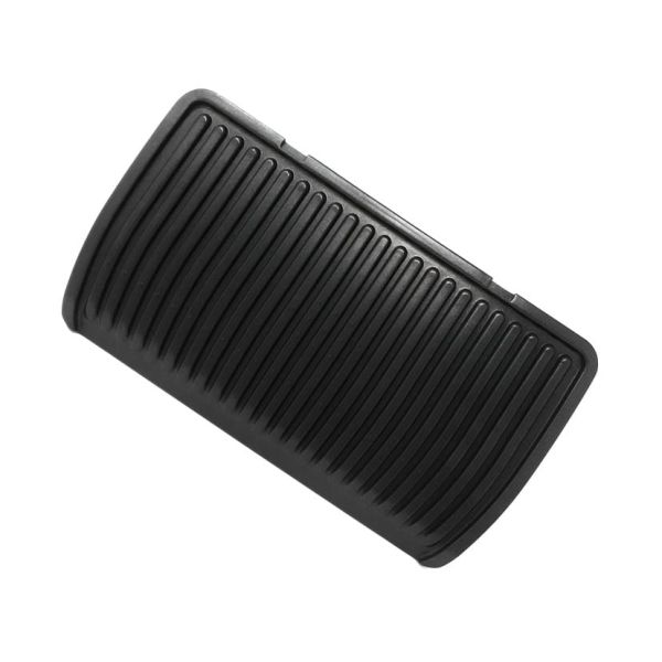 Панель (Пластина) жарочна для електрогриля Tefal (нижня) TS-01041611 (TS-01041610)