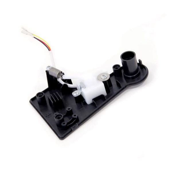 Термодатчик з утримувачем для гриля Rowenta/Tefal TS-01041801