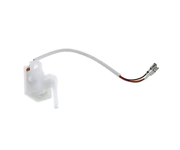 Термодатчик для гриля Tefal, TS-01043380