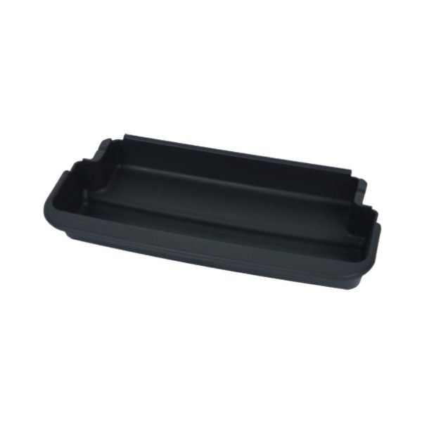 Піддон для жиру до електрогрилю TS-01043390