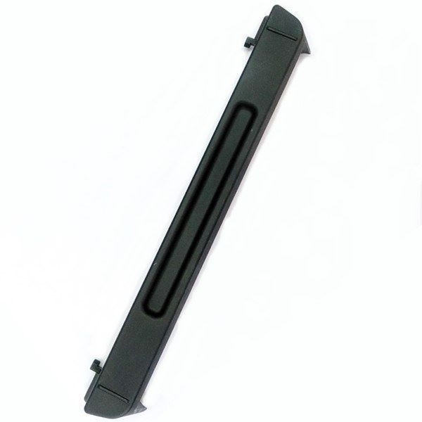 Ніжка (передня) до грилю Tefal, TS-01043400