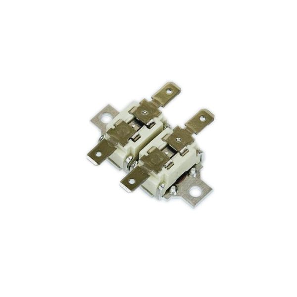 Термостат для електрогрилю Tefal, TS-01043860