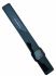 Модуль управления для гриля ELITE XL Tefal, TS-01043911