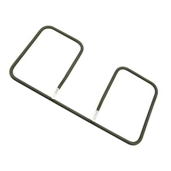 Тен для електроглиля Tefal, TS-01044030