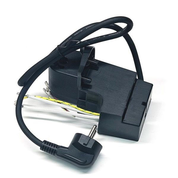 Права ніжка до грилю Tefal, TS-01044080