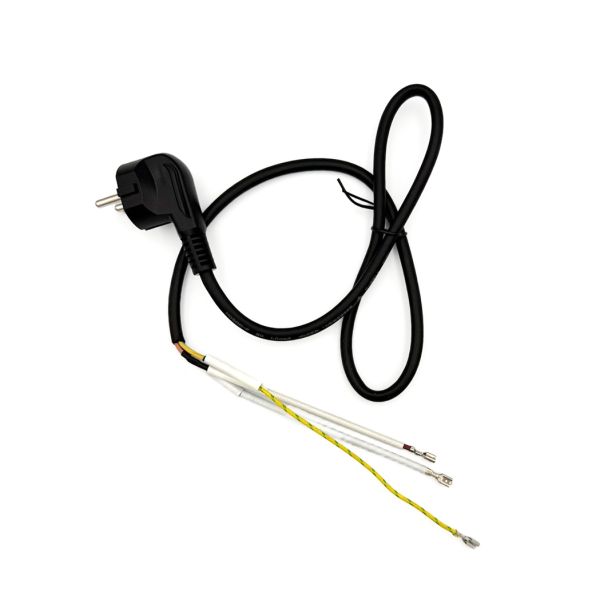 Кабель до грилю Tefal, TS-01044240