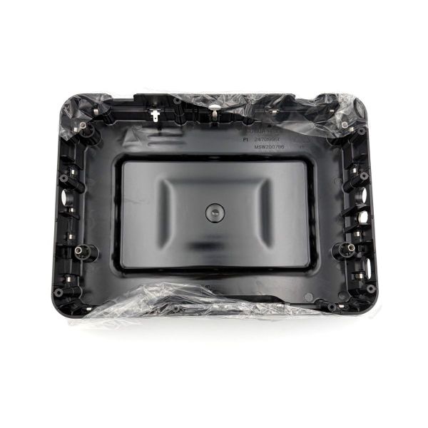 Верхняя часть корпуса для гриля WMF, TS-01044271