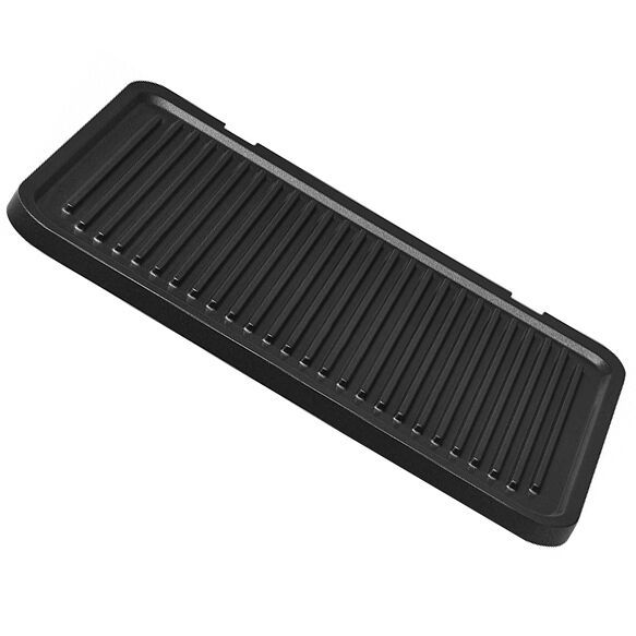 Верхняя пластина к грилю WMF, TS-01044360