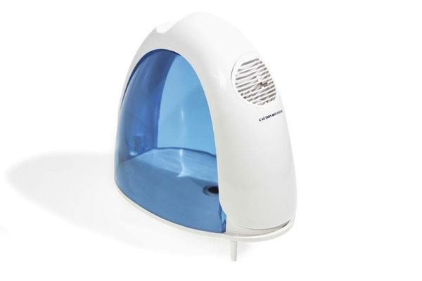 Емкость для воды в сборе DeLonghi, UO1049