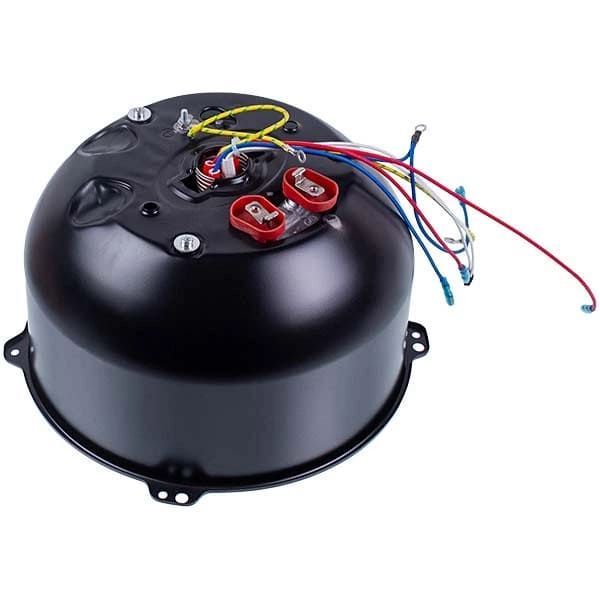 Нижня частина чаші з теном для мультиварки Tefal, US-7222033155