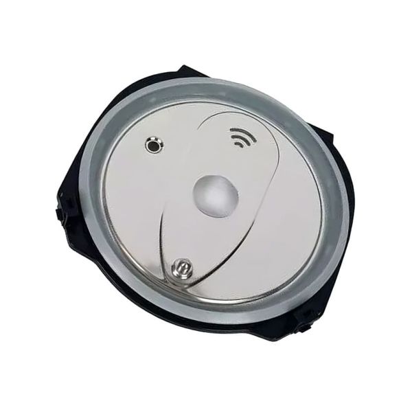 Ущільнююче кільце кришки для мультиварки Tefal, US-7222033456