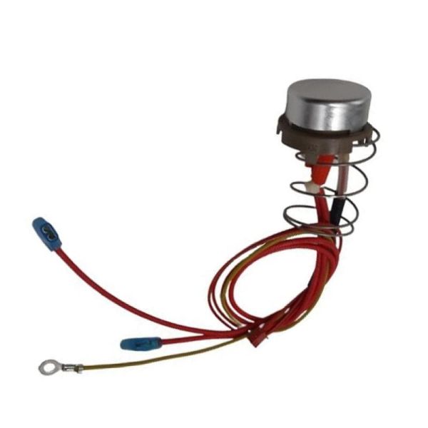 Датчик температурний (нижній) до мультиварки Tefal, US-7222033789