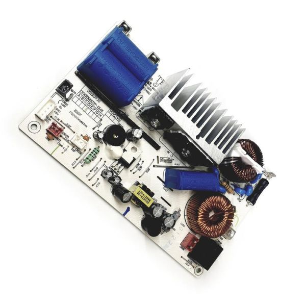 Плата живлення для мультиварки Tefal, US-7222042449