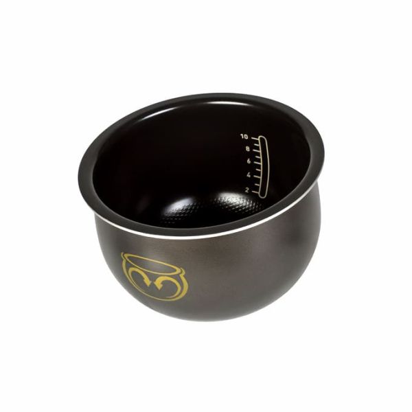 Чаша для мультиварки Tefal US-7231001829