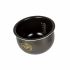Чаша для мультиварки Tefal US-7231001829