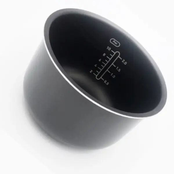 Чаша 5 літрів для мультиварки Tefal, US-7231002131