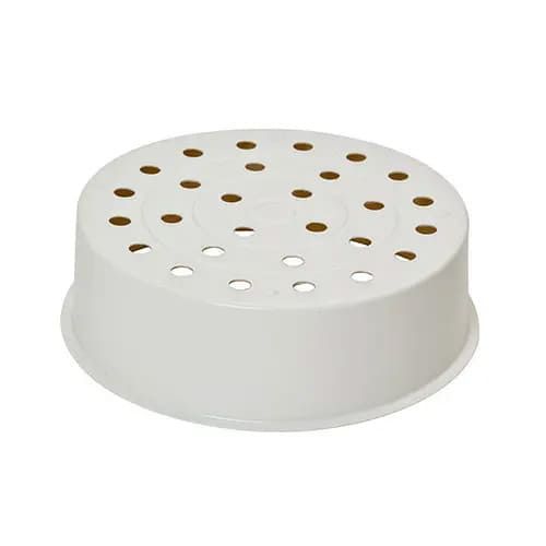 Контейнер для варіння на пару для мультиварки Moulinex, US-992408