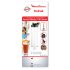 Портативная бутылка для блендера Tefal, XF205010