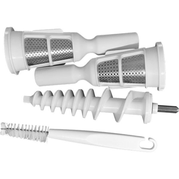 Насадка соковитискач для м'ясорубки Moulinex, XF410130