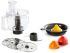 Набор насадок для кухонной машины Tefal, XF652038
