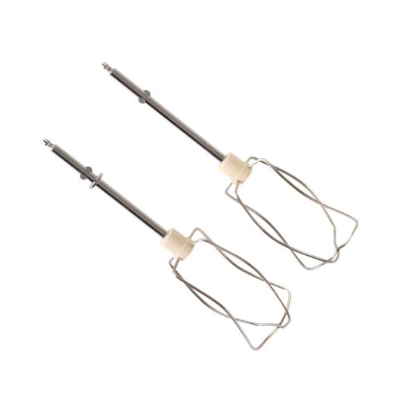 Вінчики для збивання міксера (2шт) Tefal, XJ901301 (SS-989633)