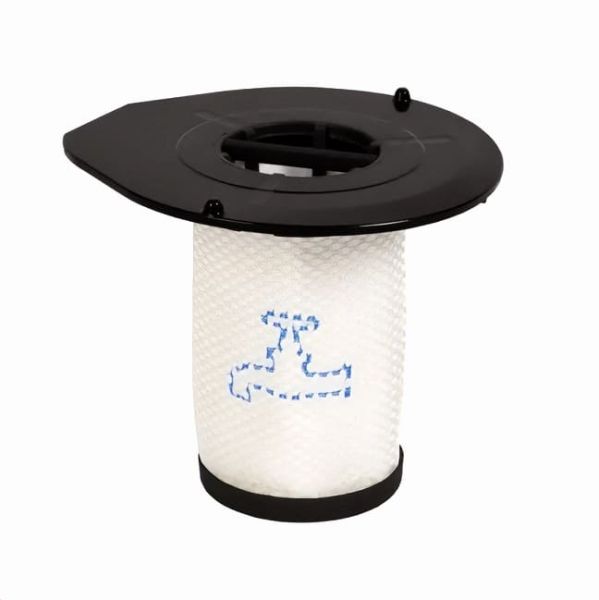 Фільтр поролон для бездротових пилососів OBH Nordica, Rowenta, Tefal (Filter Foam) ZR009002