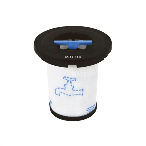 Фільтр сепаратор для бездротових пилососів Rowenta, Tefal (Filter Separator) ZR009003