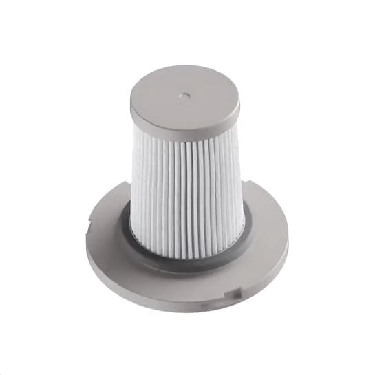 Фільтр для пилососу Rowenta ZR009005