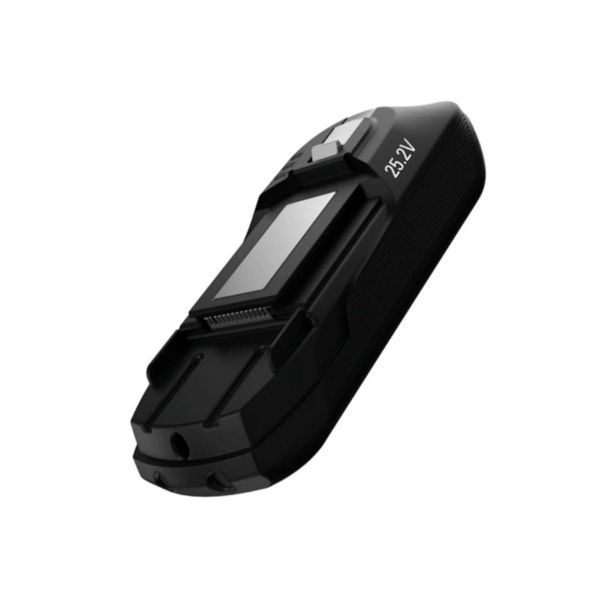 Акумуляторна батарея для пилососа X-FORCE FLEX 12.60 AQUA Rowenta, ZR009712
