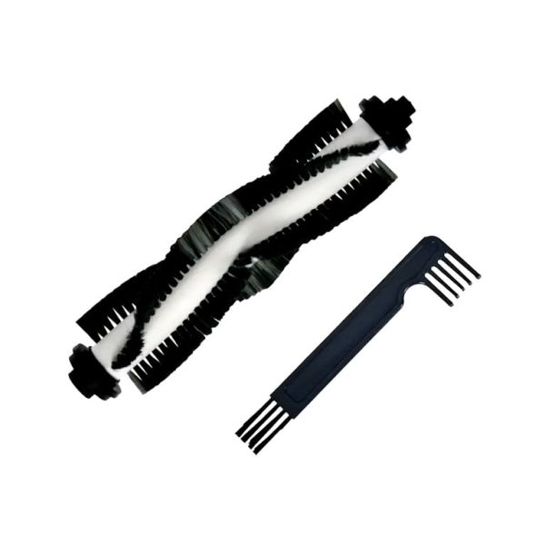 Щетка для подбора мусора + щетка для чистки ZR740005 робота-пылесоса Rowenta