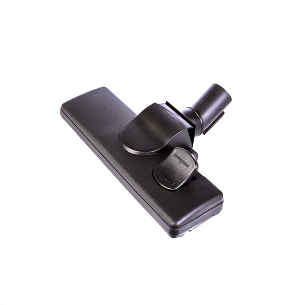 Щітка підлога-килим для пилососу Rowenta під трубу D=32mm ZR900301 RS-RT2298 RS-RT9084