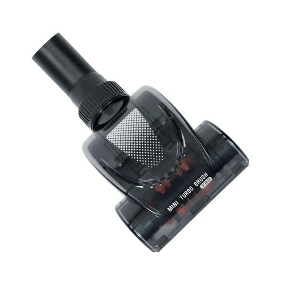 Щітка Turbo (маленька) для пилососа Rowenta, ZR900601