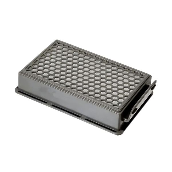 Фильтр двигателя HEPA для пылесоса Rowenta, ZR903501